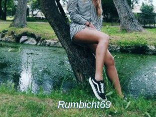 Rumbicht69