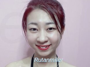 Rutanmiller