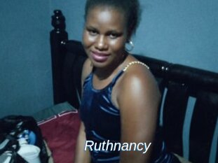 Ruthnancy