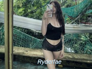 Ryderfae