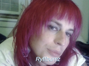 Ryffburnz