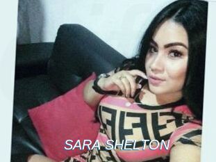 SARA_SHELTON