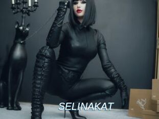 SELINAKAT