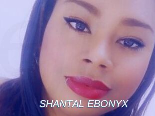 SHANTAL_EBONYX