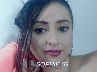 SOPHIE_69