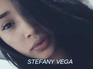 STEFANY_VEGA