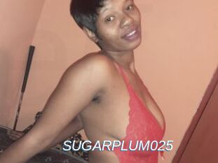 SUGARPLUM025