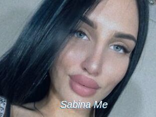 Sabina_Me