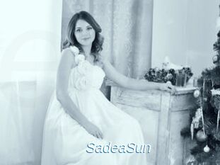 SadeaSun