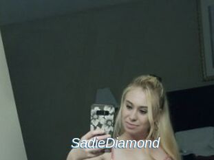 SadieDiamond