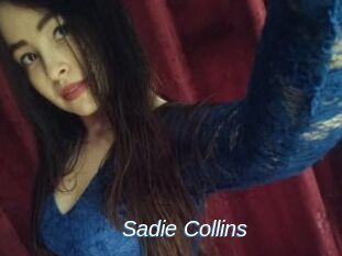 Sadie_Collins