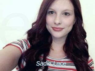 Sadie_Lace