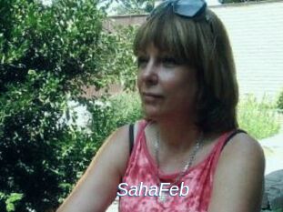 SahaFeb