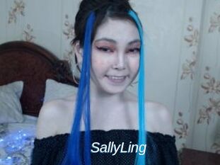 SallyLing