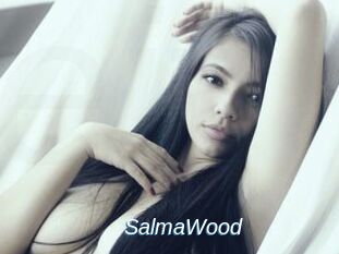 SalmaWood