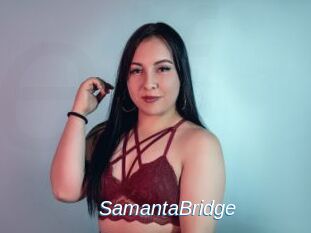 SamantaBridge