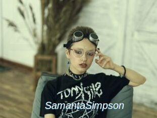 SamantaSimpson