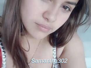 Samantha302