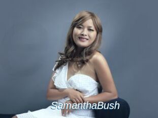 SamanthaBush