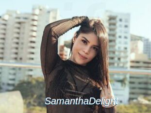 SamanthaDelight