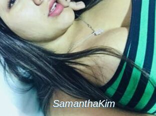 SamanthaKim