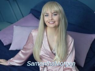 SamanthaMorgen