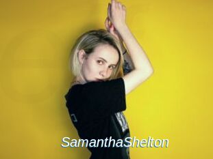 SamanthaShelton