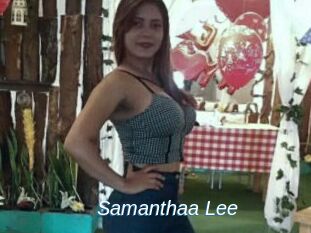 Samanthaa_Lee