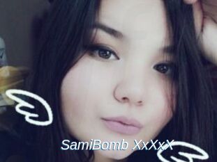 SamiBomb_XxXxX