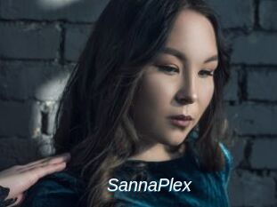SannaPlex