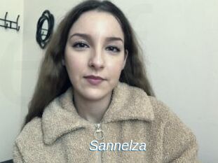 Sannelza