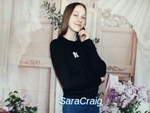 SaraCraig