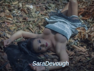 SaraDevough