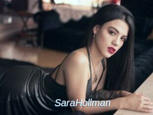 SaraHollman