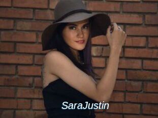 SaraJustin