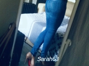 Sarah63