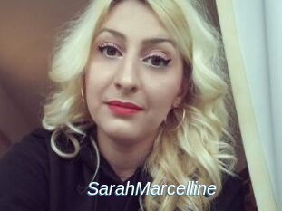 SarahMarcelline