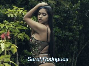 SarahRodrigues