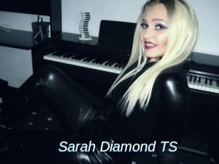 Sarah_Diamond_TS