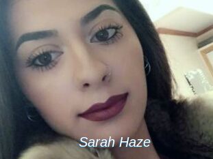 Sarah_Haze