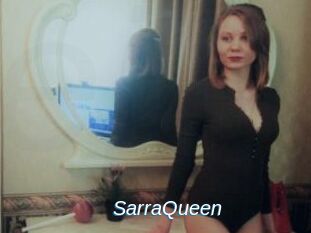 SarraQueen