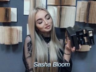 Sasha_Bloom