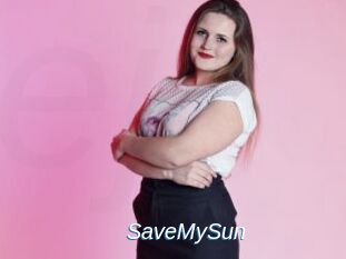 SaveMySun