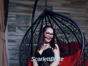 ScarlettBritte