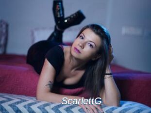 ScarlettG