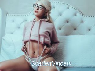 ScarlettVincent