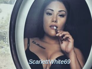 ScarlettWhite69