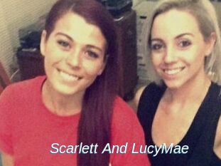 Scarlett_And_LucyMae