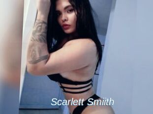 Scarlett_Smiith