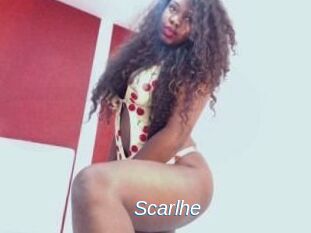 Scarlhe